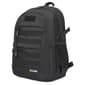 U.S. Army Zulu Tactical Laptop Backpack - image 1