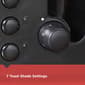 Product thumbnail image