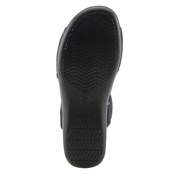 Womens Flexus® by Spring Step Marya Slingback Sandals