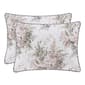 Royal Court Estelle Quilt Set - image 4