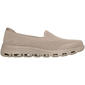 Womens Skechers Glide-Step Serene - image 13