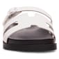 Womens Madden Girl Darla Slide Sandals - image 3