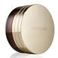Est&#233;e Lauder&#8482; Advanced Night Cleansing Balm - image 2