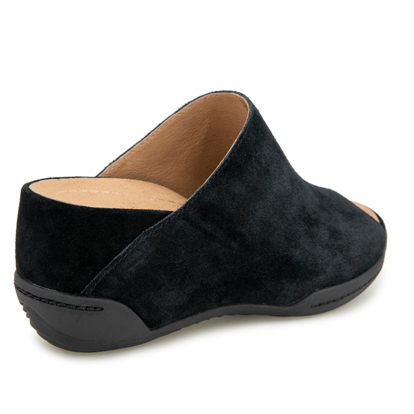 Womens Jambu Nelly Wedge Sandals