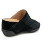 Womens Jambu Nelly Wedge Sandals - image 3