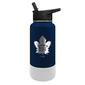 Great American Products 32oz. Toronto Maple Leafs Water Bottle - image 1