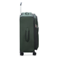 Delsey Paris Skymax 2.0 24" Expandable Upright Spinner Luggage - image 3