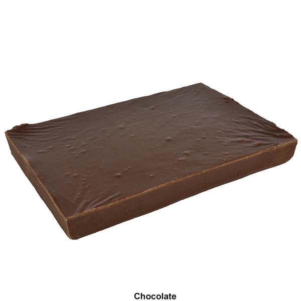 Boscov''s Homemade Fudge 1lb.