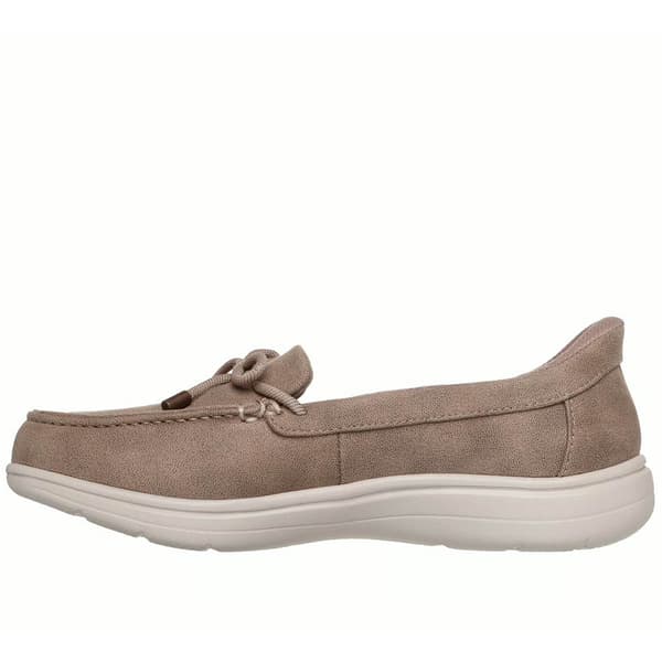 Womens Skechers Slip-ins® On-The-Go Flex Radia Fashion Sneakers