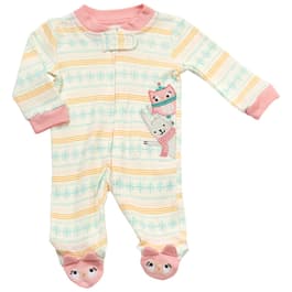 Boscov's baby girl outlet clothes clearance