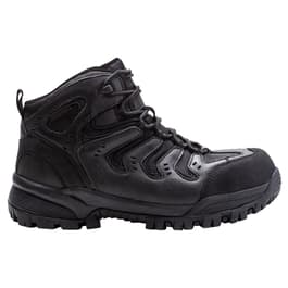 Boscov's mens cheap work boots