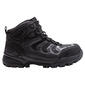 Mens Prop&#232;t&#174; Sentry Work Boots - image 2