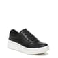 Womens Dr. Scholl&#39;s Essential Sports Fashion Sneakers - image 1