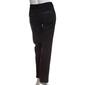 Womens Skye's The Limit Essentials Bootcut Leg Dress Pants - image 2