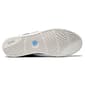 Mens Nunn Bush KORE City Walk Lace to Toe Fashion Sneakers - image 5