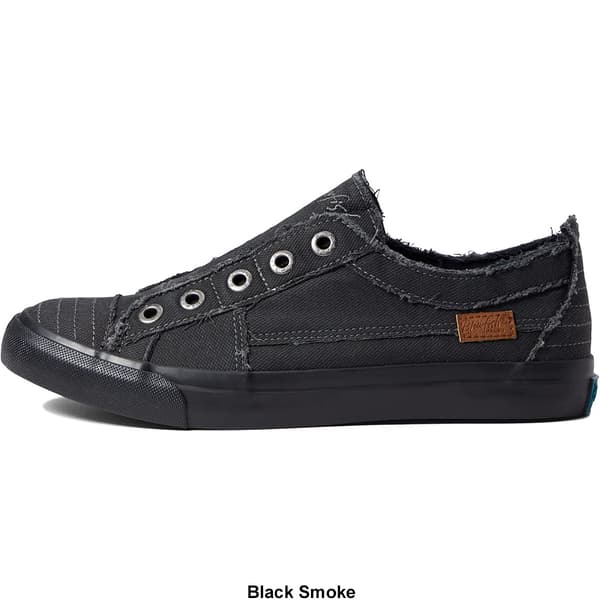 Womens Blowfish Malibu Play Fashion Sneakers