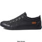 Womens Blowfish Malibu Play Fashion Sneakers - image 2