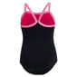 Girls (4-6x) Dolfin® Uglies Criss-Cross Back One Piece Swimsuit - image 4