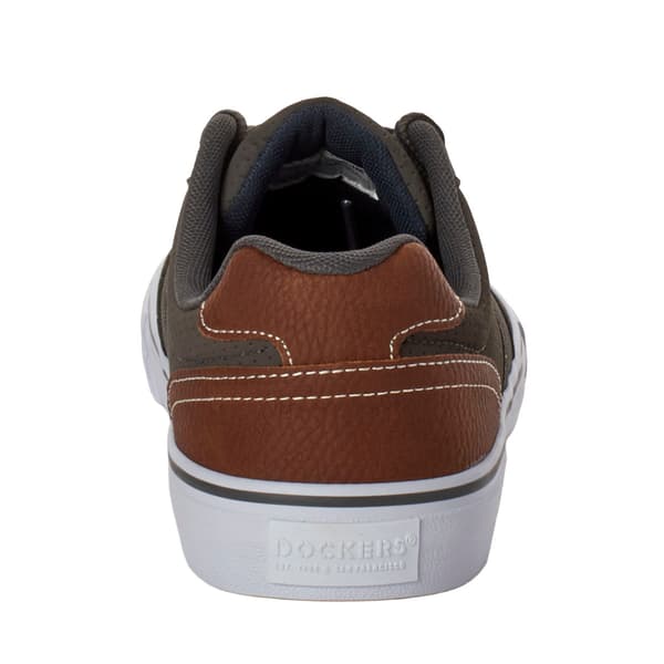 Mens Dockers® Hobbs Fashion Sneakers