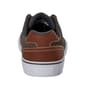Mens Dockers® Hobbs Fashion Sneakers - image 3