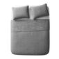 VCNY Home Caroline Embossed Quilt Set - image 2