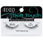 Ardell Soft Touch 161 False Eye Lashes - image 1