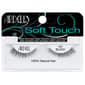 Ardell Soft Touch 161 False Eye Lashes - image 1
