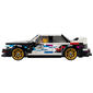 LEGO® Speed Champions BMW M3 (E30) - image 3