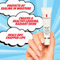 Elizabeth Arden Eight Hour® SPF 20 Nourishing Lip Balm - image 3