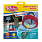 Wahu Dunk N Dive Hoops - image 1
