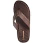 Mens Tansmith Flip Flops - image 5