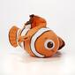 Disney Nemo Soapsox Sponge - image 1