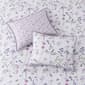 Royal Court Nola 3pc. Reversible Quilt Set - image 5