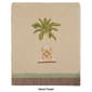 Avanti Bali Towel Collection - image 4