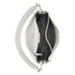 Calvin Klein Fay Demi Shoulder Bag - image 4