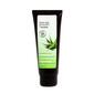Dead Sea Naturals by Ahava Aloe Vera Salt Scrub - image 1