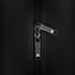Samsonite Ascella 3.0 Duffle Bag - image 6