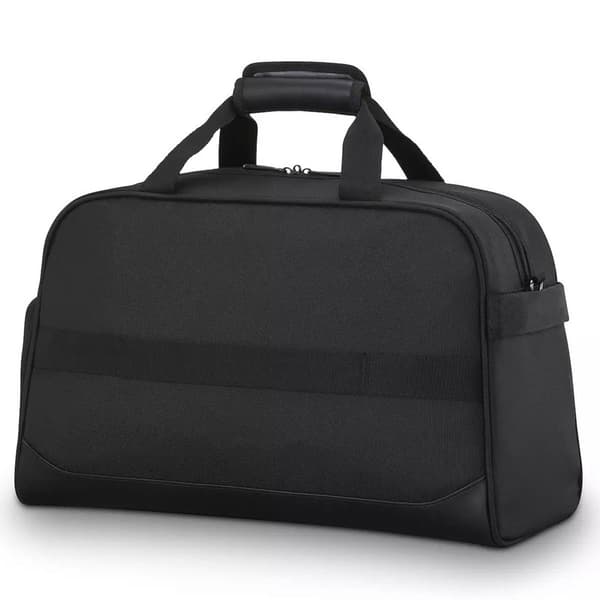 Samsonite Ascella 4.0 Travel Duffel