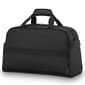Samsonite Ascella 4.0 Travel Duffel - image 2