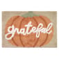 Avanti Grateful Patch Bath Rug - image 1