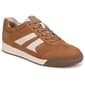 Womens Naturalizer Garnet - image 1