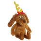 Aurora(R) Dr. Seuss(tm) Grinch Licensed 7in. Max - image 1