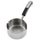 Farberware&#174; Brilliance Stainless Steel 1qt. Saucepan - image 3