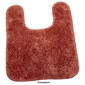 Mohawk Home The Answer Contour Bath Rug - image 4