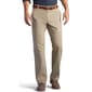Mens Architect&#40;R&#41; ActiveFlex Pants - image 1