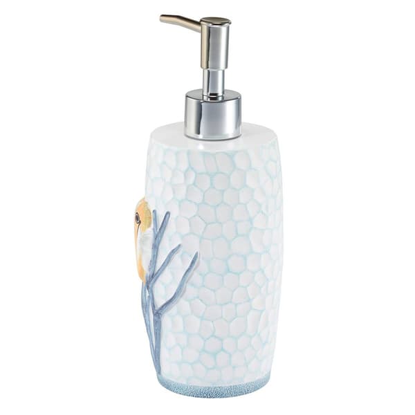 Avanti Ocean Friends Lotion Pump