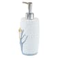 Avanti Ocean Friends Lotion Pump - image 3