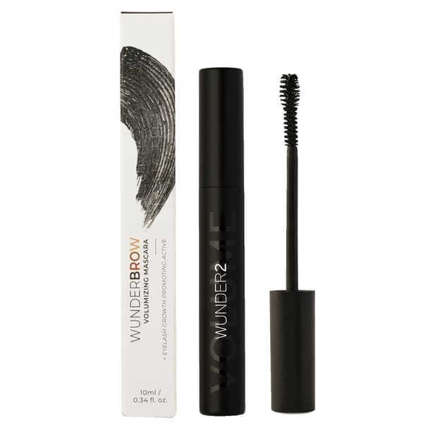 Wunderbrow Volumizing Mascara