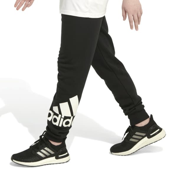 Boys (8-20) adidas&#174; Essential Jogger Sweatpants
