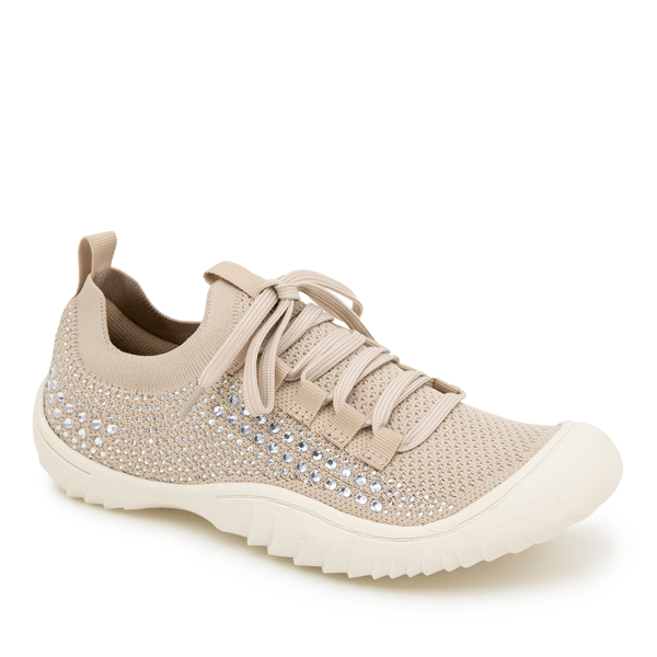 Womens JBU Brittney Sneakers
